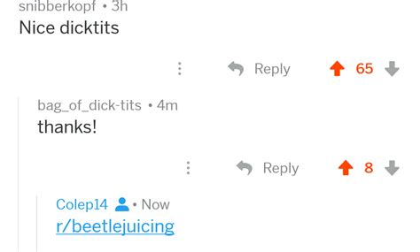 atgbe meaning reddit.